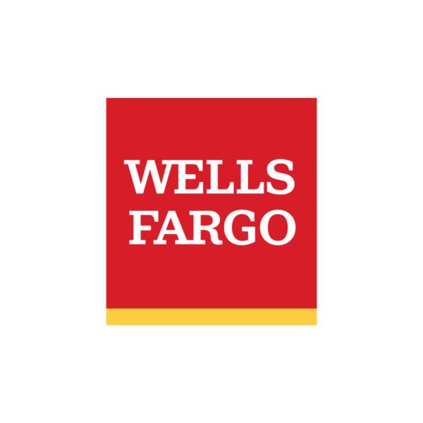 Wells Fargo Logo